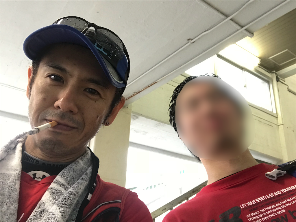 f:id:garajimajon:20180930001459p:image:w300