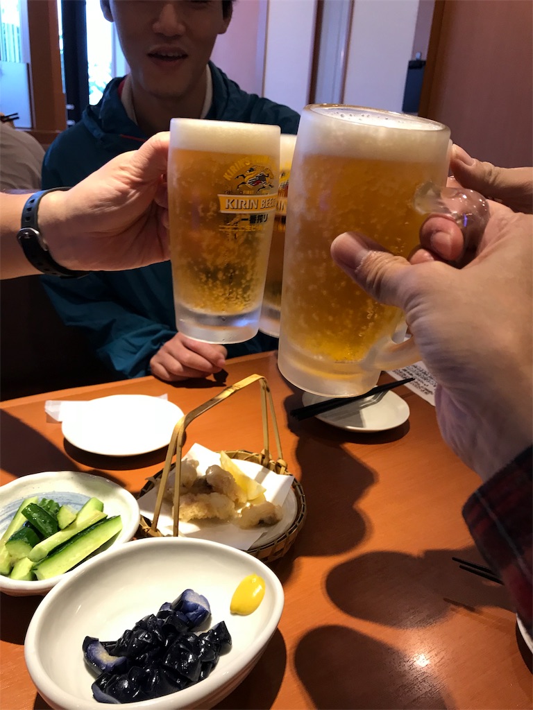 f:id:garajimajon:20180930002351j:image:w200