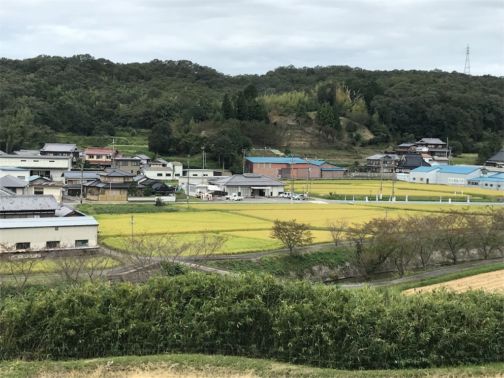 f:id:garajimajon:20181008101756j:image:w300
