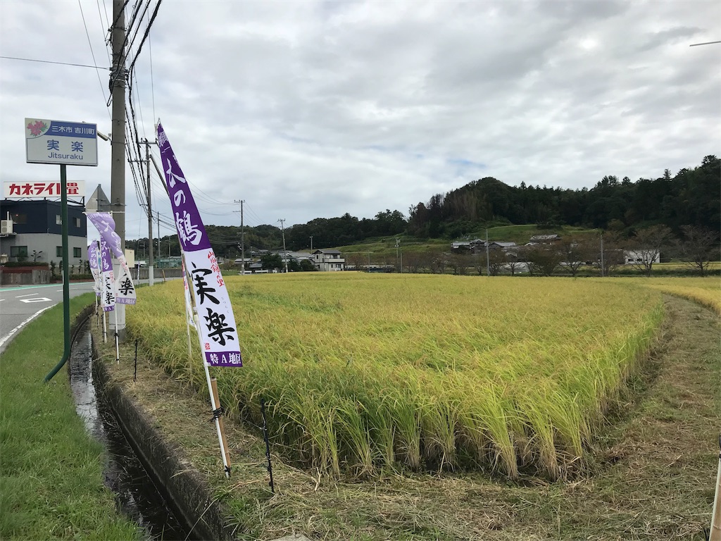 f:id:garajimajon:20181008102248j:image:w300