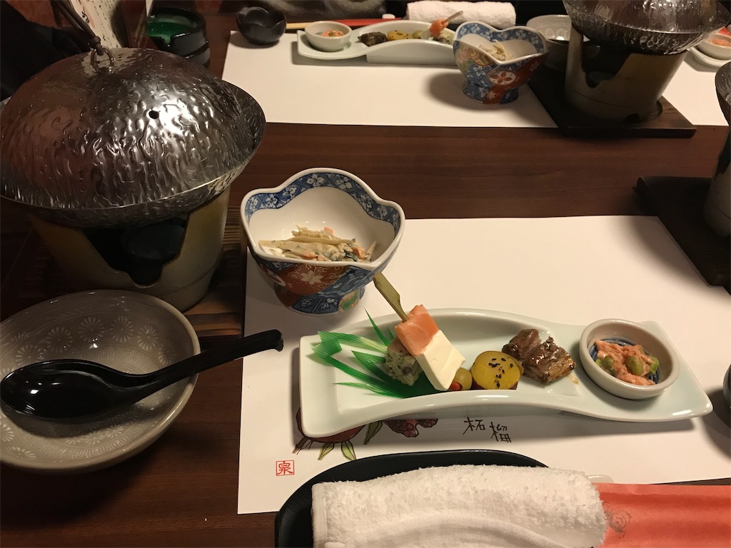 f:id:garajimajon:20181018003936j:image:w300