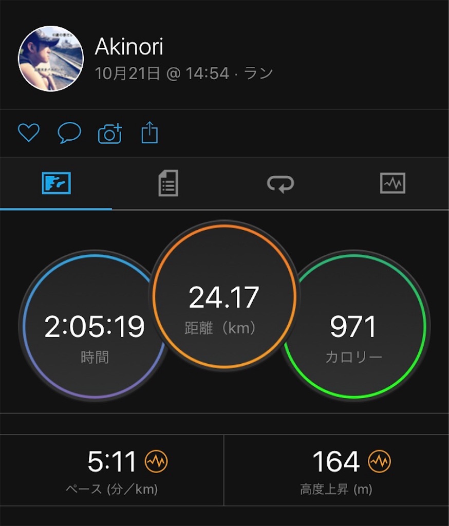 f:id:garajimajon:20181021223443j:image:w400