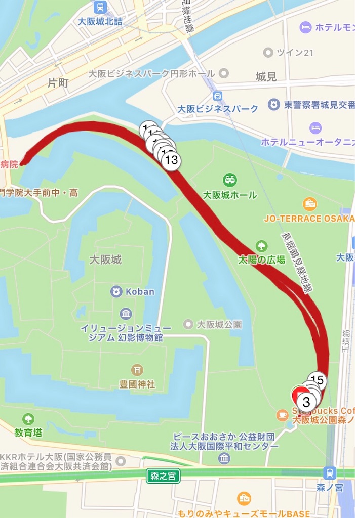 f:id:garajimajon:20181029015925j:image:w250 f:id:garajimajon:20181029015925j:image:w250