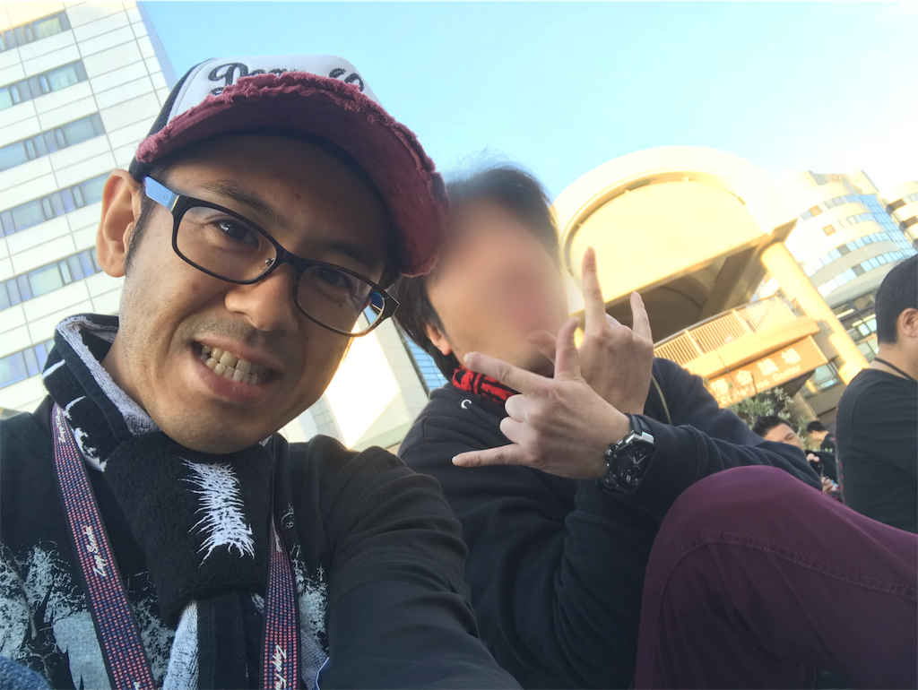 f:id:garajimajon:20181031015053p:image:w300