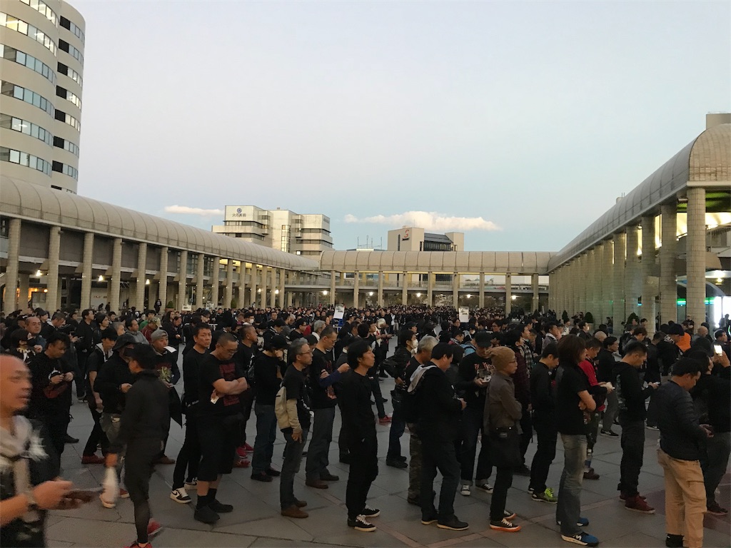 f:id:garajimajon:20181031015613j:image:w300