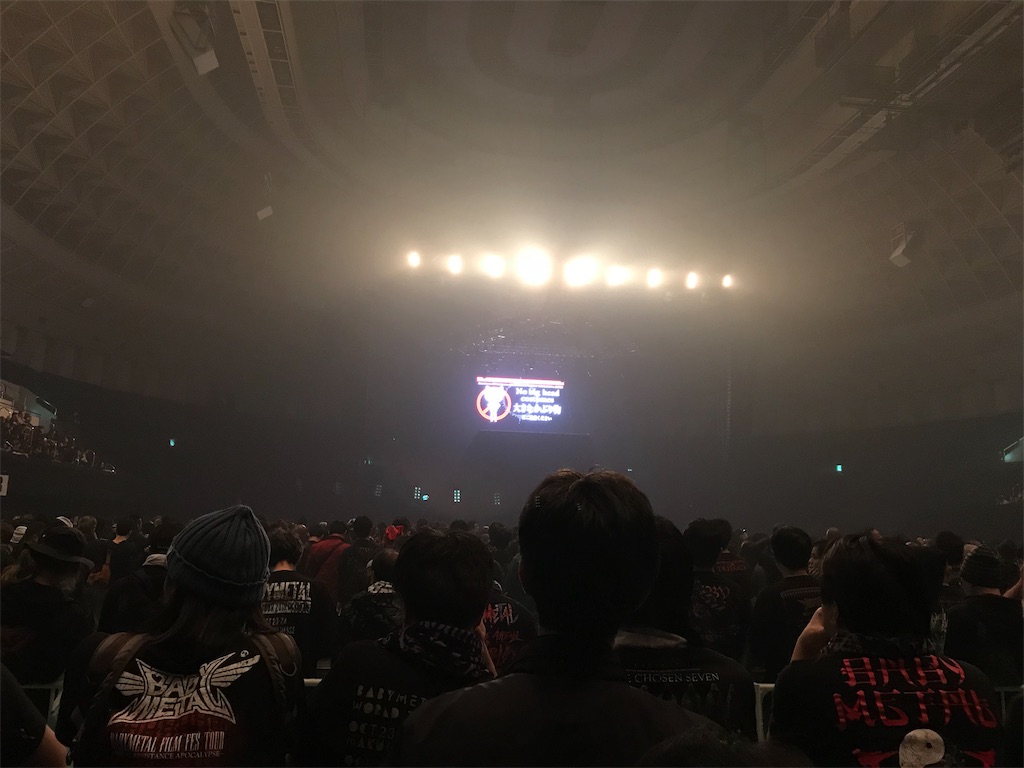 f:id:garajimajon:20181031015907j:image:w300