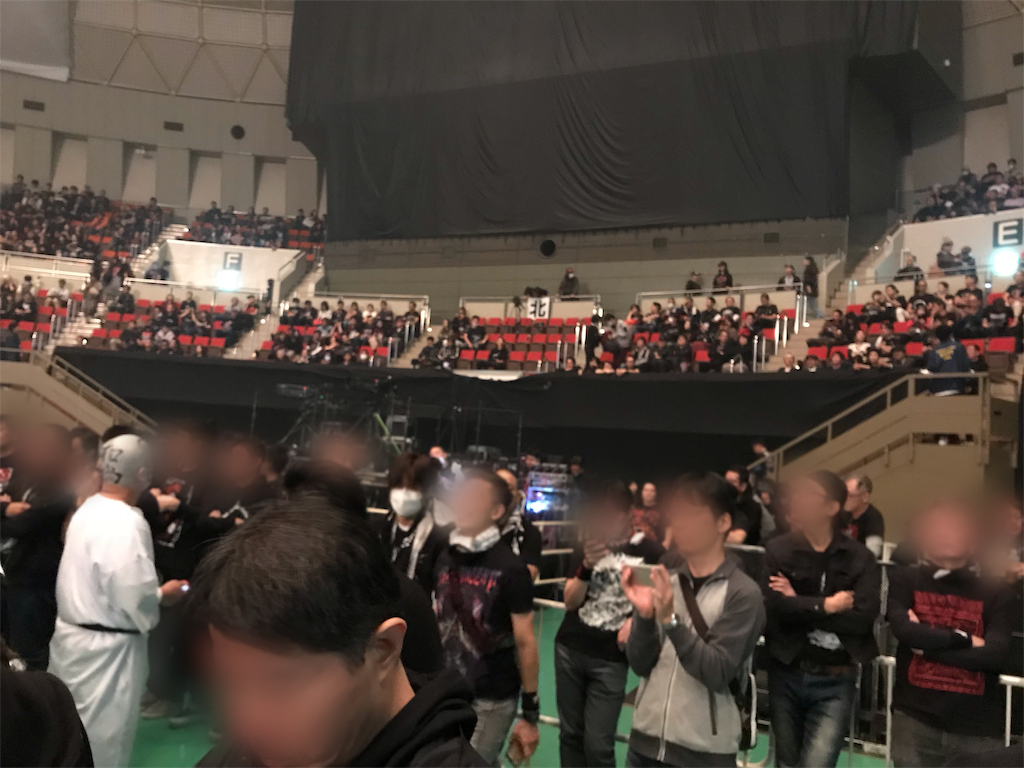 f:id:garajimajon:20181031015918p:image:w300