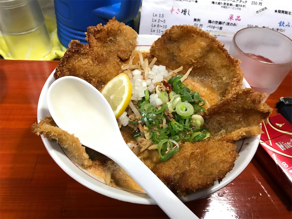 f:id:garajimajon:20181031022828j:image:w300
