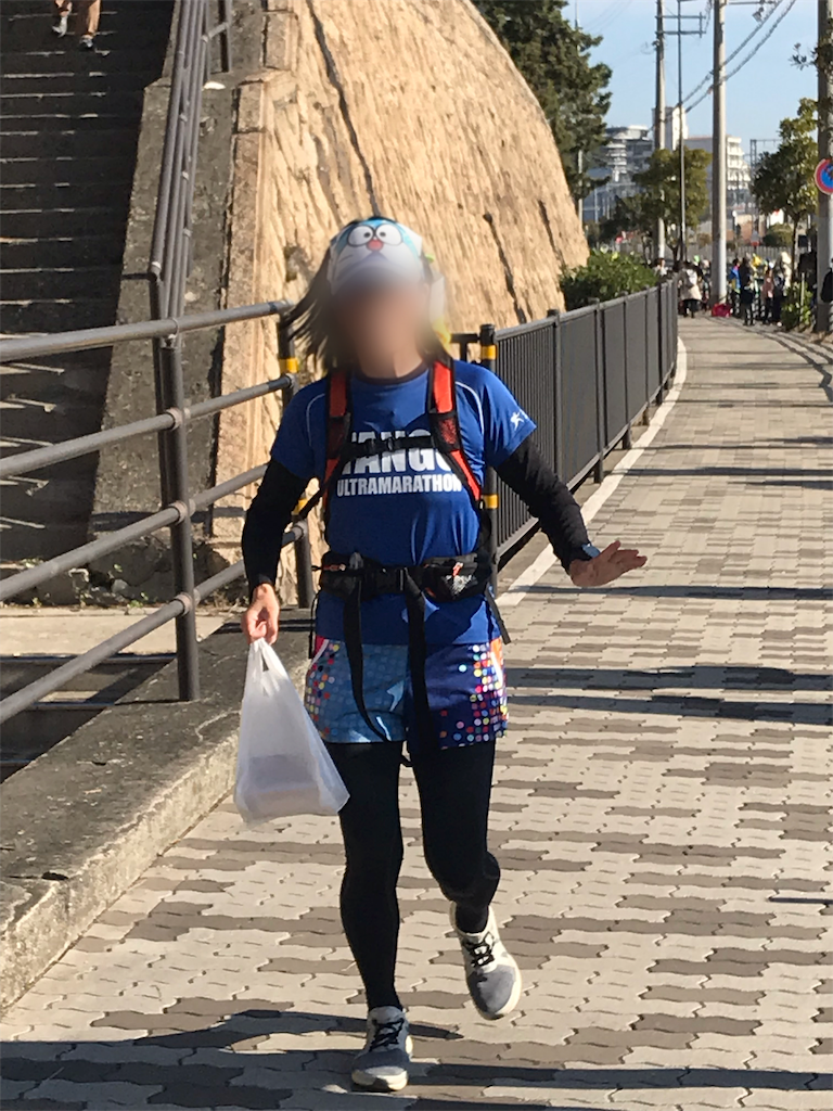 f:id:garajimajon:20181120004548p:image:w200