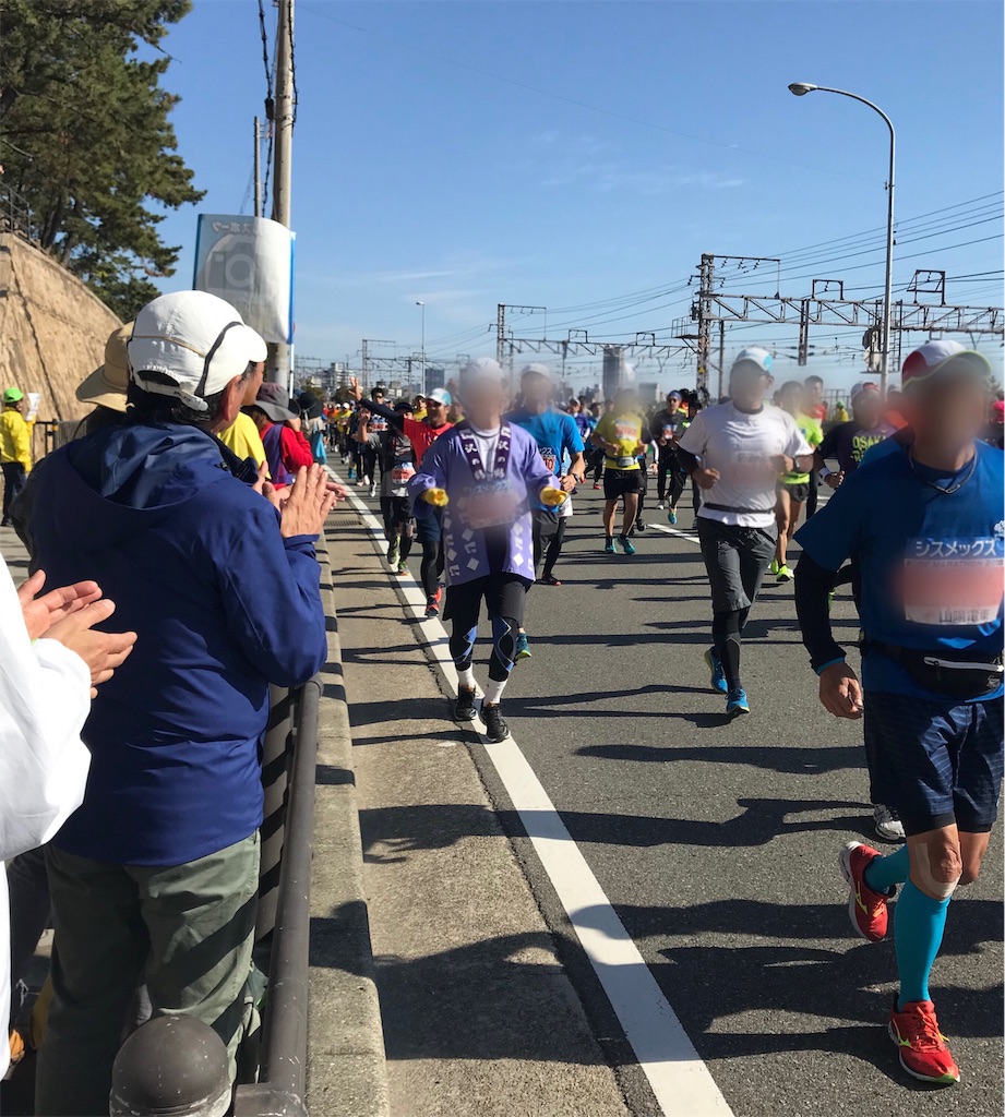 f:id:garajimajon:20181120010538j:image:w200