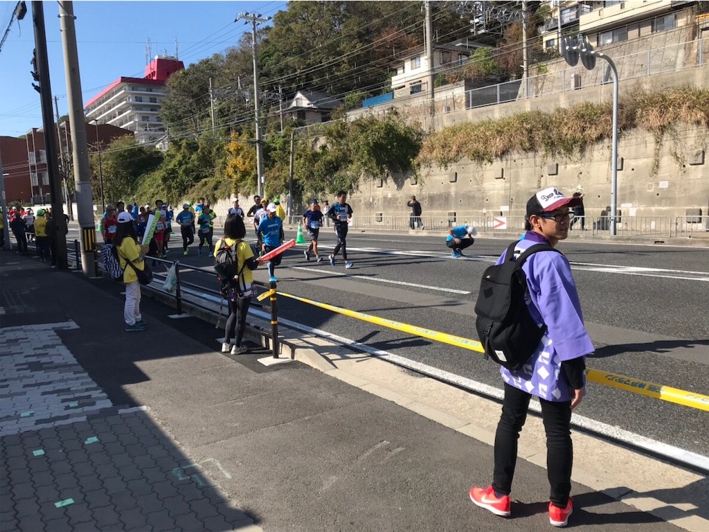 f:id:garajimajon:20181121004448j:image:w300 f:id:garajimajon:20181121004448j:image:w300