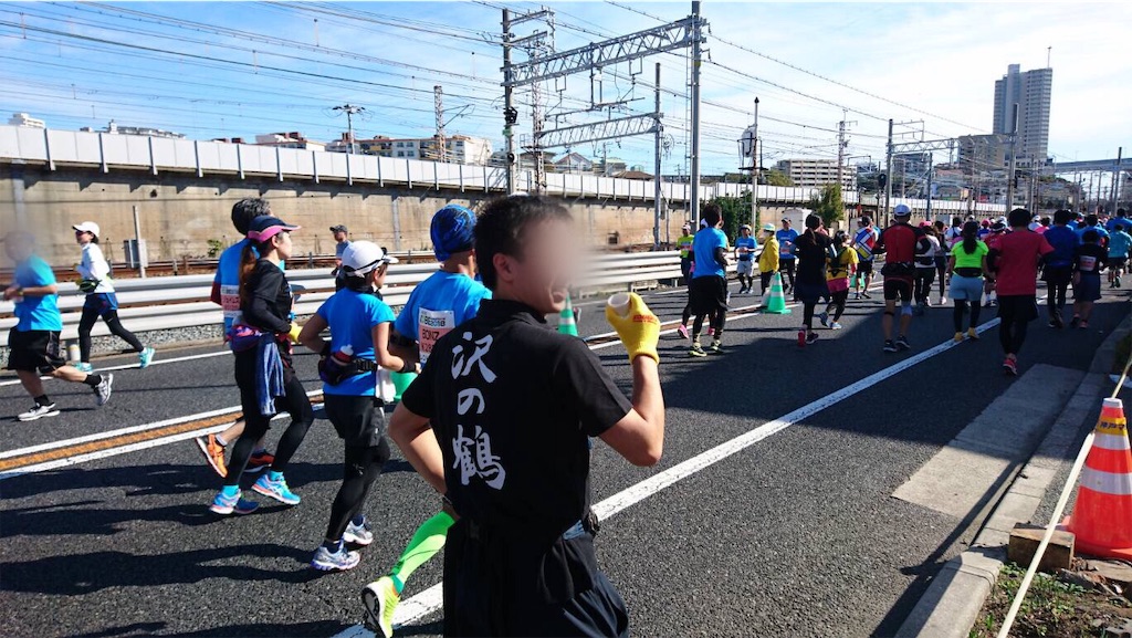 f:id:garajimajon:20181122011155j:image:w300