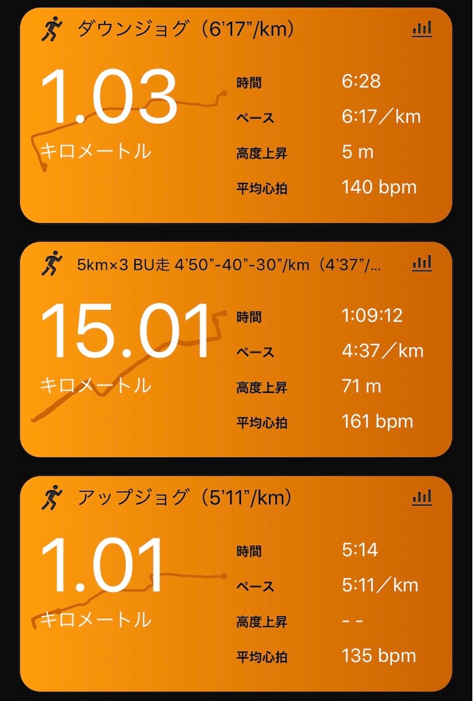 f:id:garajimajon:20181129230902j:image:w400