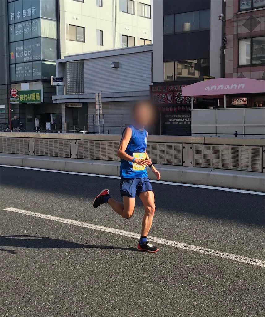f:id:garajimajon:20181130011246j:image:w200