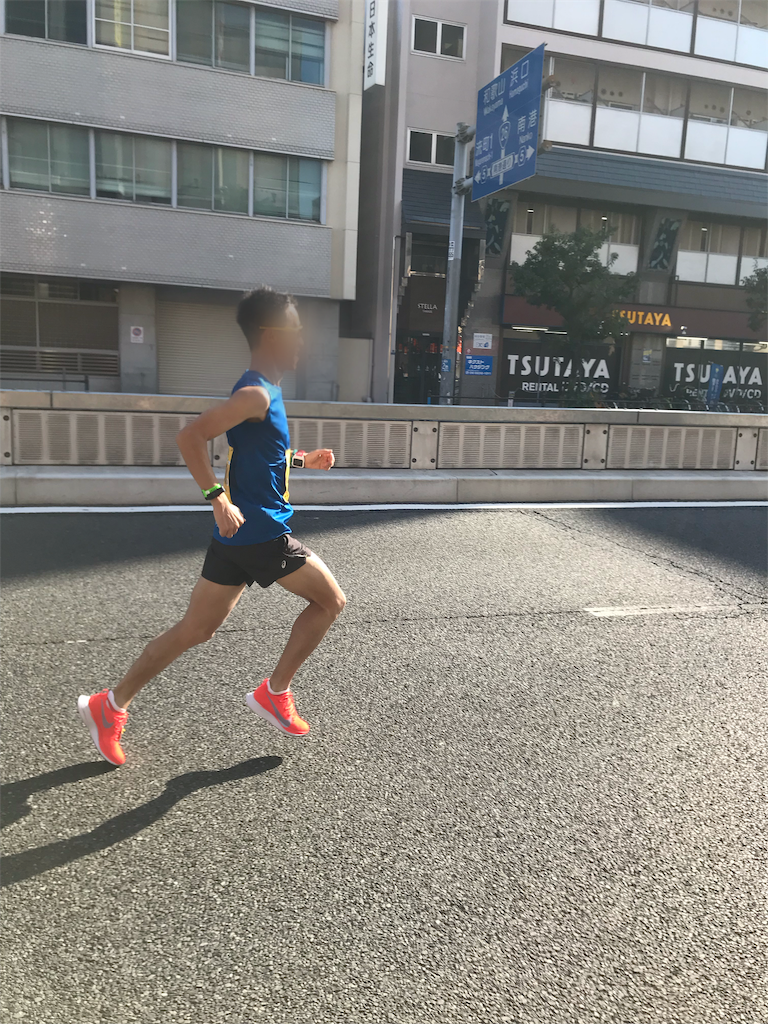 f:id:garajimajon:20181204004124p:image:w200