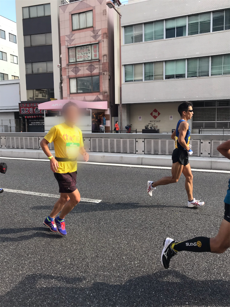 f:id:garajimajon:20181205002921p:image:w200