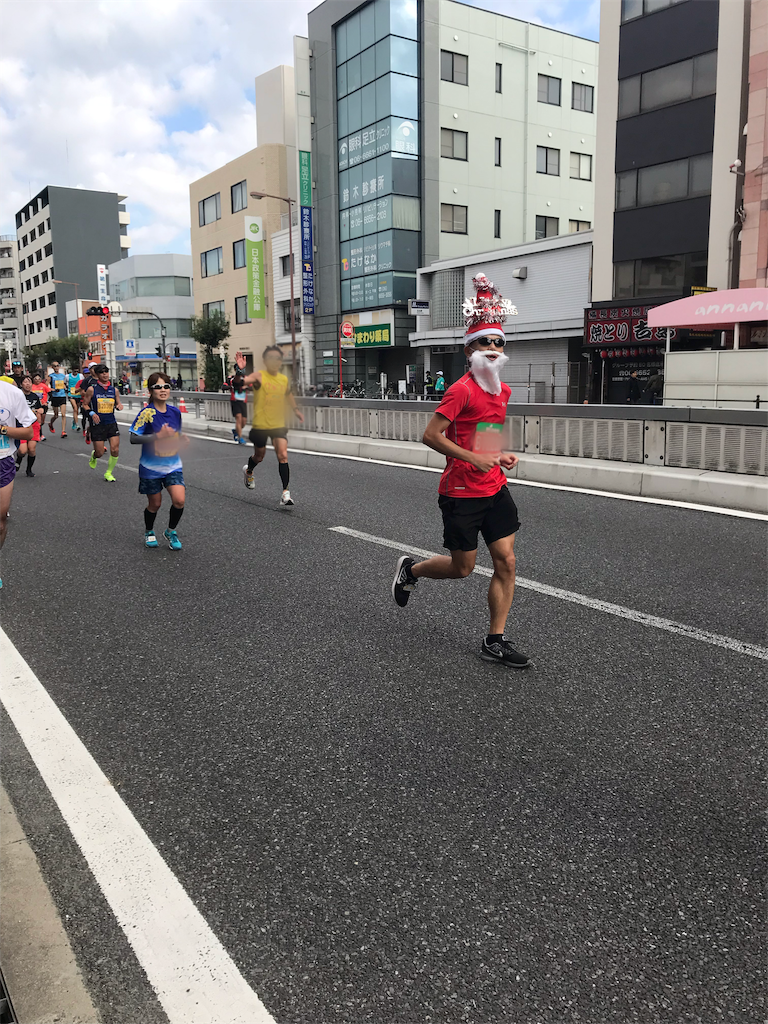 f:id:garajimajon:20181205003455p:image:w200