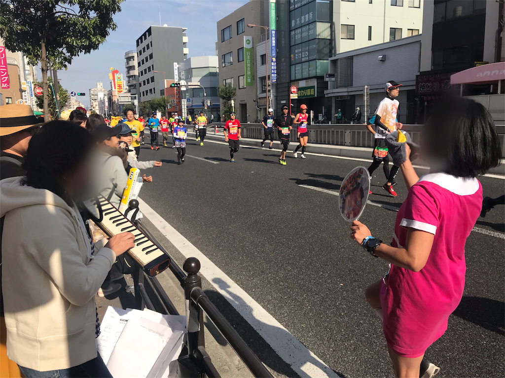 f:id:garajimajon:20181205011917p:image:w300