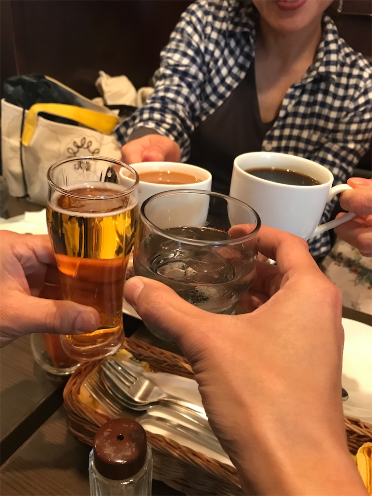 f:id:garajimajon:20181211003536j:image:w200