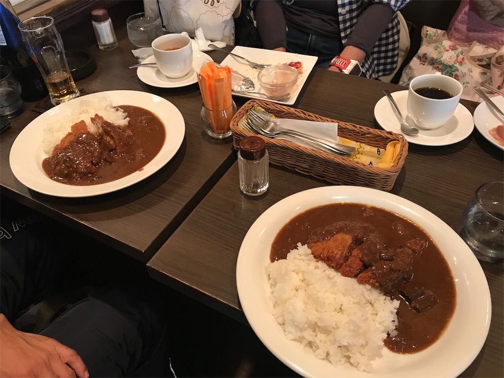 f:id:garajimajon:20181211003555j:image:w300