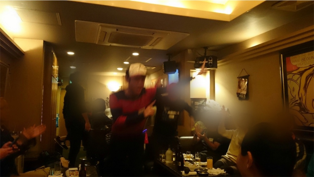 f:id:garajimajon:20181211003816j:image:w300