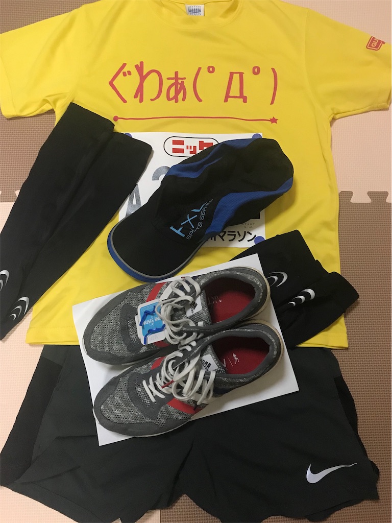 f:id:garajimajon:20181222212731j:image:w200