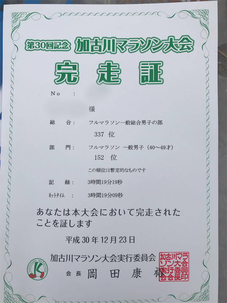 f:id:garajimajon:20181223134126p:image:w350