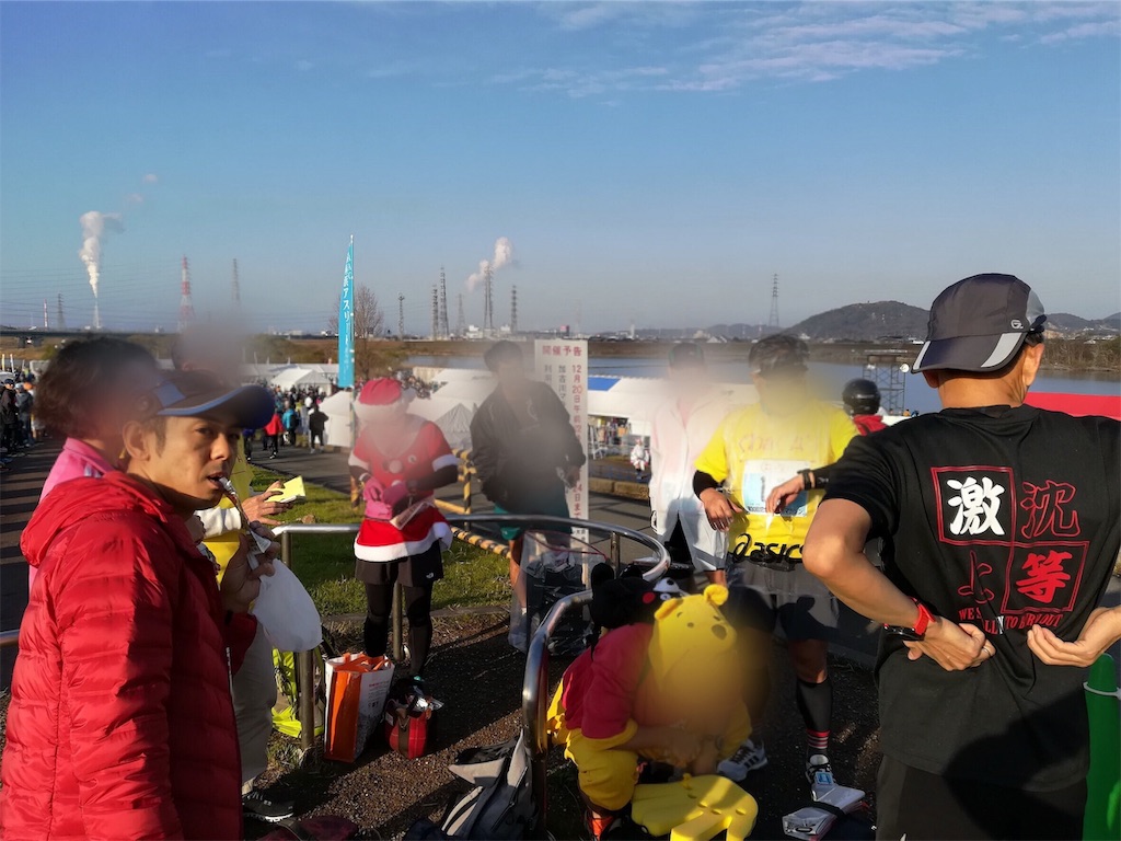 f:id:garajimajon:20181225220420j:image:w300 f:id:garajimajon:20181225220420j:image:w300