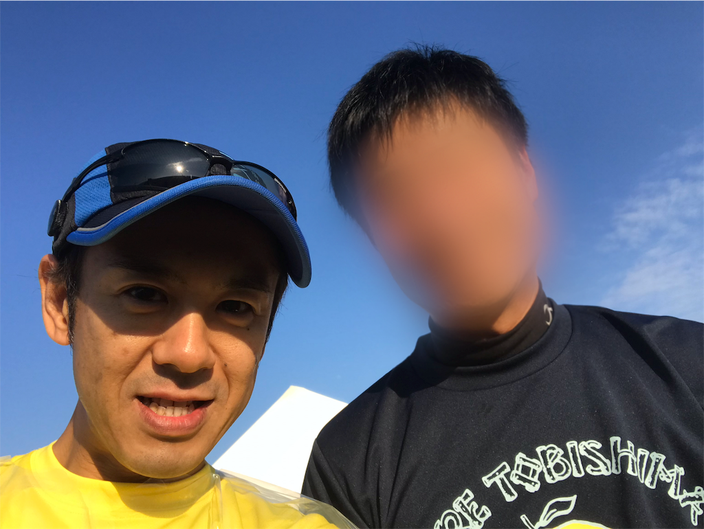 f:id:garajimajon:20181225220438p:image:w300 f:id:garajimajon:20181225220438p:image:w300