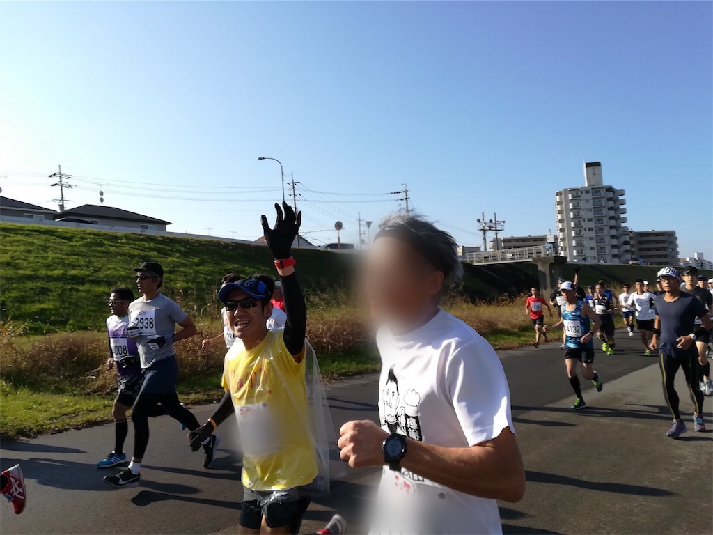 f:id:garajimajon:20181226222310j:image:w300