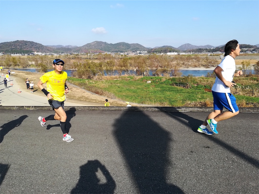 f:id:garajimajon:20181227222149j:image:w300