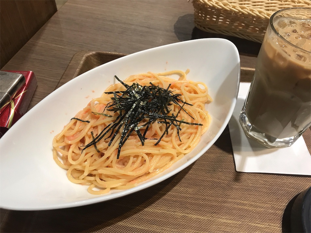 f:id:garajimajon:20190104144500j:image:w300