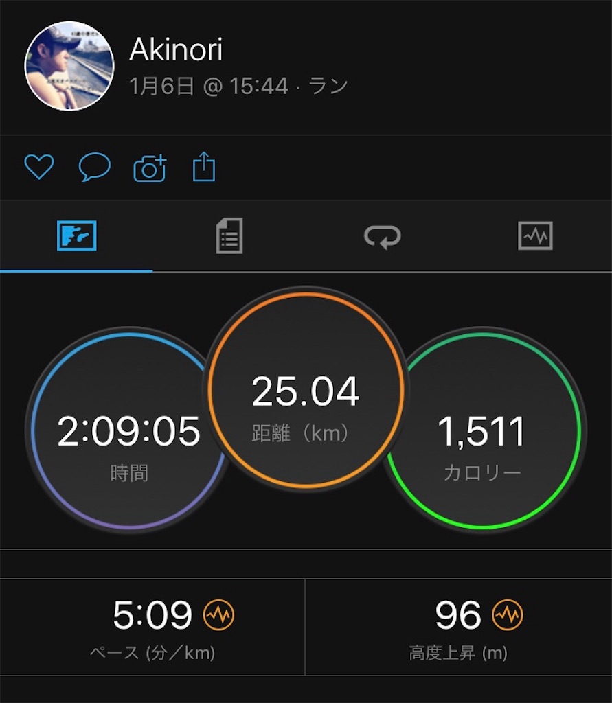 f:id:garajimajon:20190106223927j:image:w400