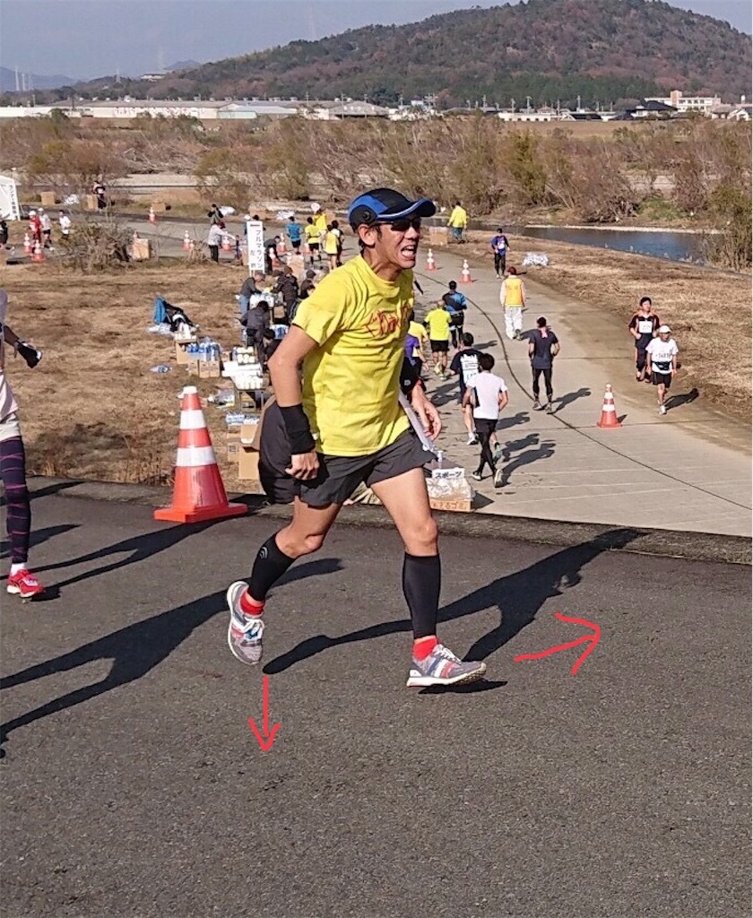 f:id:garajimajon:20190108005723j:image:w200 f:id:garajimajon:20190108005723j:image:w200