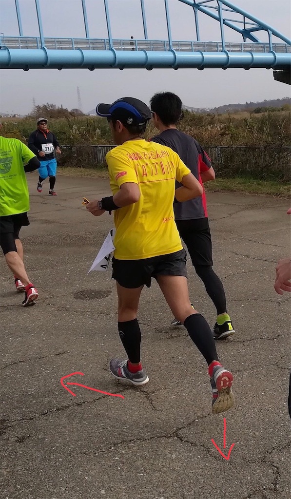 f:id:garajimajon:20190108005812j:image:w200 f:id:garajimajon:20190108005812j:image:w200