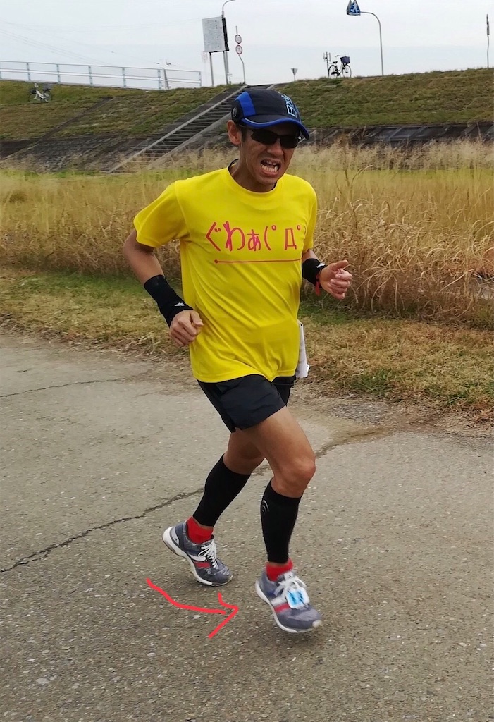 f:id:garajimajon:20190108005853j:image:w200 f:id:garajimajon:20190108005853j:image:w200