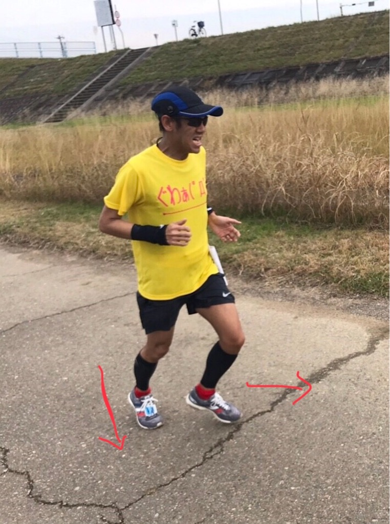 f:id:garajimajon:20190108005956j:image:w200 f:id:garajimajon:20190108005956j:image:w200