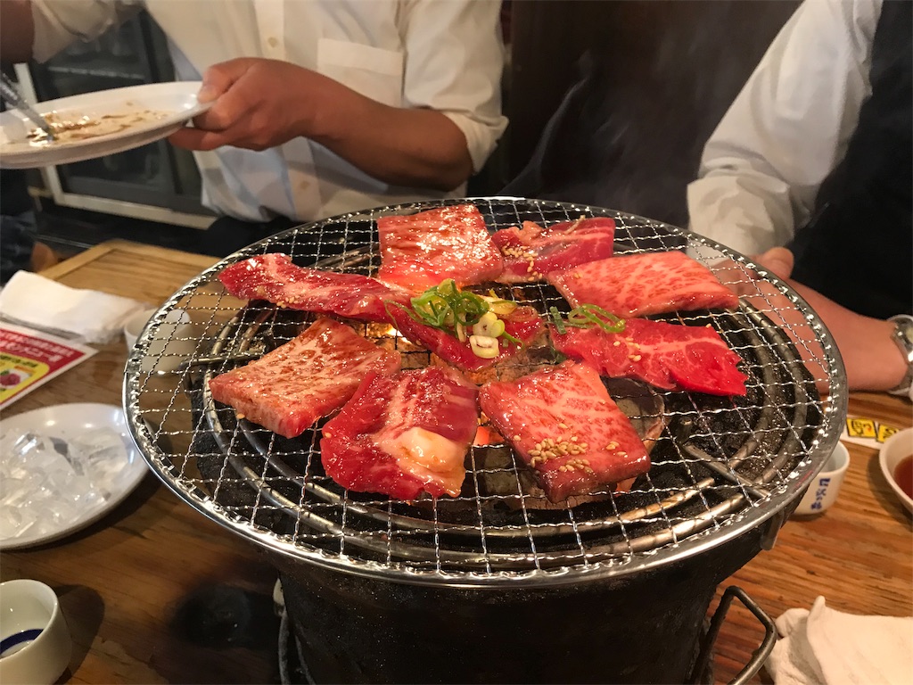 f:id:garajimajon:20190111204525j:image:w300