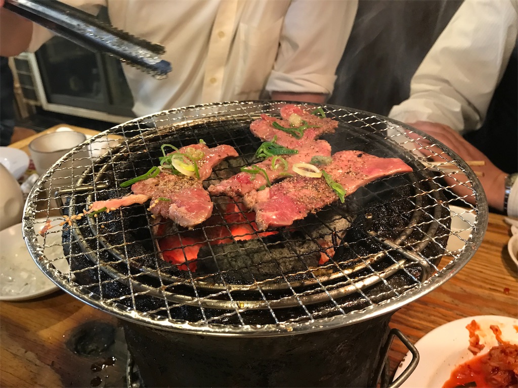 f:id:garajimajon:20190111204534j:image:w300