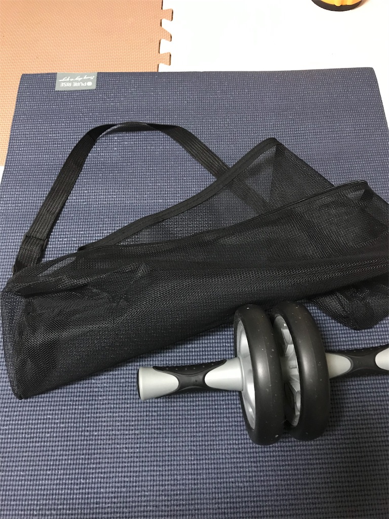 f:id:garajimajon:20190118015936j:image:w200