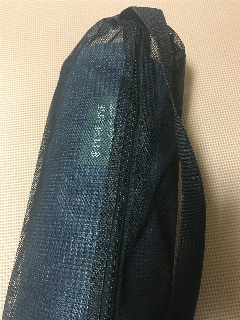 f:id:garajimajon:20190118015940j:image:w200