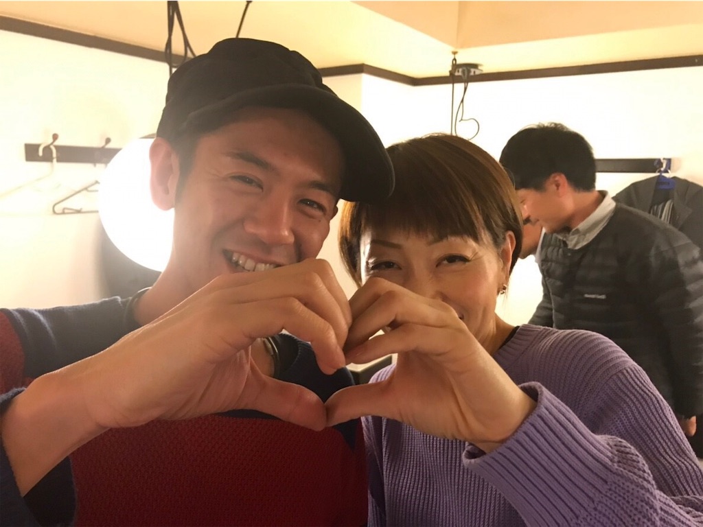 f:id:garajimajon:20190125233536j:image:w300 f:id:garajimajon:20190125233536j:image:w300