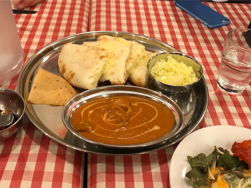 f:id:garajimajon:20190127185955j:image:w300 f:id:garajimajon:20190127185955j:image:w300