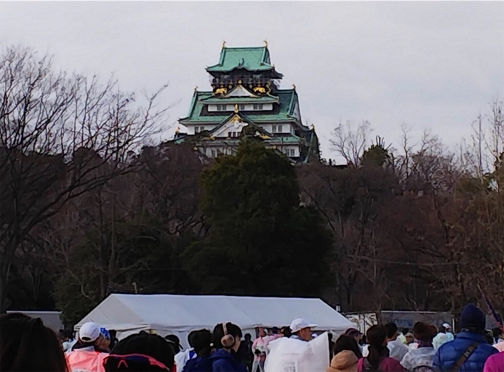 f:id:garajimajon:20190201235748j:image:w300