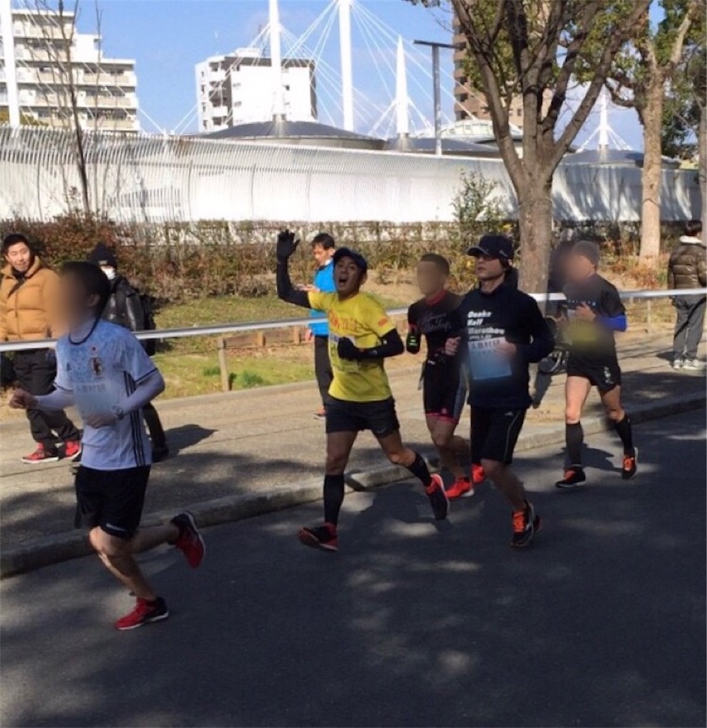 f:id:garajimajon:20190204202858j:image:w300 f:id:garajimajon:20190204202858j:image:w300