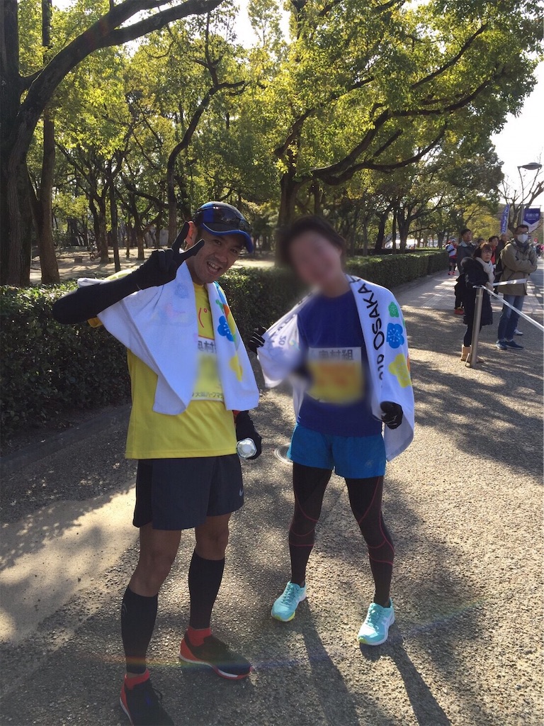 f:id:garajimajon:20190205014928j:image:w200 f:id:garajimajon:20190205014928j:image:w200