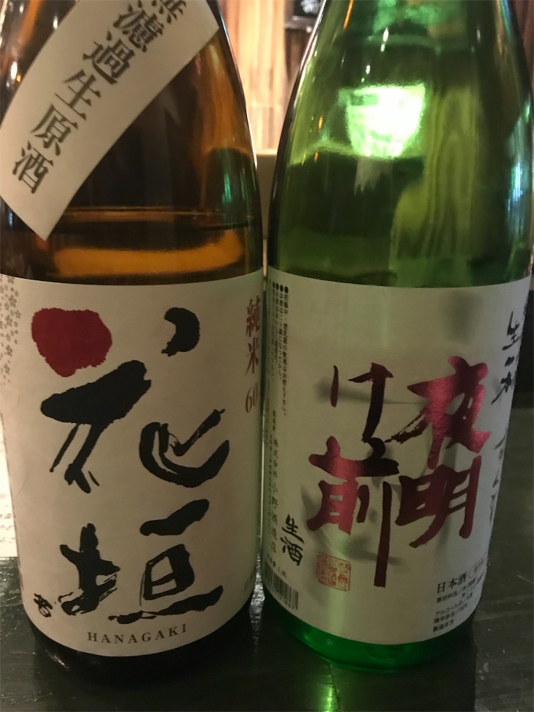f:id:garajimajon:20190216222012j:image:w200