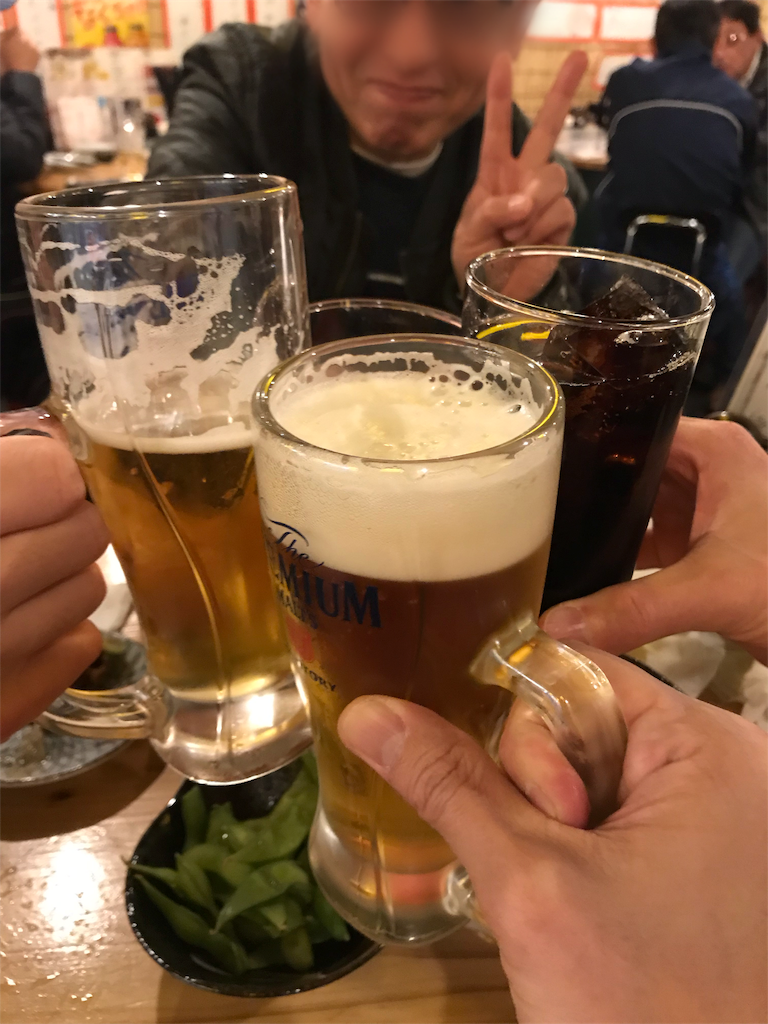 f:id:garajimajon:20190305020902p:image:w200
