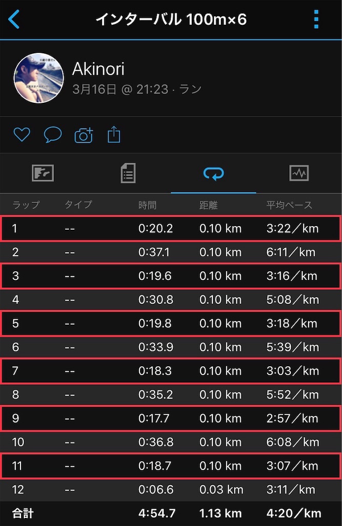 f:id:garajimajon:20190316225057j:image:w400