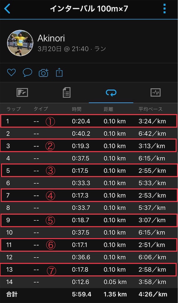 f:id:garajimajon:20190321012325j:image:w400 f:id:garajimajon:20190321012325j:image:w400